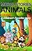90 Animal Stories and The C...
