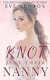 Knot Just Their Nanny