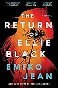 The Return of Ellie Black