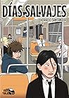 Días salvajes