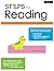 Steps to Reading Book 1: Sh...