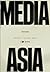 Media Asia Volume 51, Issue...