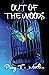 Out of The Woods (Lost in L...