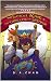 The Jackal King and the Threads of Wisdom by D.A. Chan