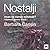 Nostalji: İnsan Ne Zaman Evindedir? - Odysseus, Aeneas, Arendt