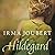Hildegard