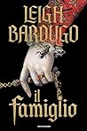 Il famiglio by Leigh Bardugo