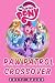My Little Pony by Kriti Salun My Little Pony by Kriti Salun