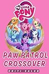 My Little Pony: P...
