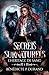 Secrets surnaturels (L'héritage de sang t.1) (French Edition)