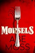 Morsels
