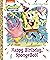 Happy Birthday, SpongeBob! (SpongeBob SquarePants)