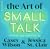 The Art of Small Talk