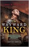 The Wayward King