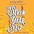 The Seven Year Slip