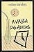 A Valsa do Adeus by Milan Kundera
