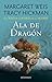 Ala de dragón