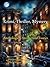 Krimi, Thriller, Mystery: A...