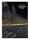 Apocalypse love