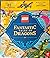 LEGO® Fantastic Tales of Dragons by Lego®