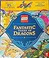 LEGO® Fantastic T...