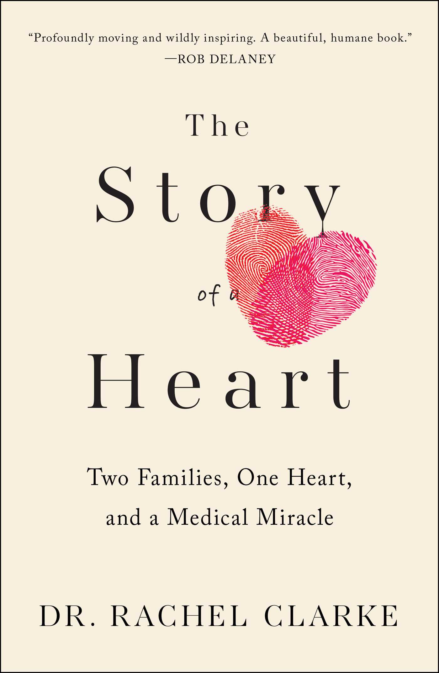 Get PDF The Story of a Heart: 