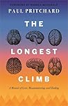 The Longest Climb...