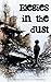Elegies in the Dust by Cody Sexton