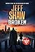 Broken (The Bloodline Book 3)