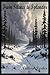 From Silence to Splendor: A...