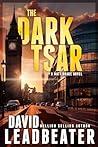 The Dark Tsar