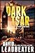 The Dark Tsar (Matt Drake Book 35)
