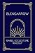 Blencarrow