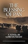 The Blessing of Pan