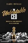 The Unbeatable CE...