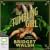 The Tumbling Girl (Variety Palace Mysteries #1)