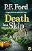 Death in a Skip (Slater & Norman Mystery #8)