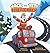 Jack the Yeti Firefighter :...
