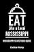 Eat Like a Local- Mississip...