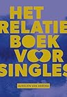 Het relatieboek v...
