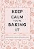 Baking Word Search Puzzles,...