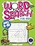 Word Search for Kids Ages 8-10 by Haley West