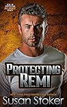 Protecting Remi