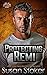 Protecting Remi (SEAL of Protection: Alliance #1)