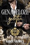 Genadeloze geloften