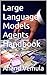 Large Language Models Agent...