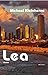 Lea