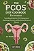 THE PCOS DIET COOKBOOK FOR ...