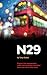 N29