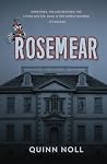 Rosemear